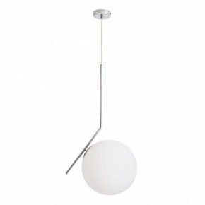 Подвесной светильник Arte Lamp Bolla-Unica A1922SP-1CC в Кировграде - kirovgrad.mebel24.online | фото 2