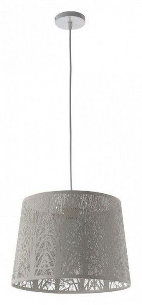 Подвесной светильник Arte Lamp Celesta A2769SP-1WH в Кировграде - kirovgrad.mebel24.online | фото 2