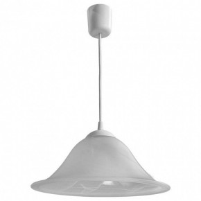 Подвесной светильник Arte Lamp Cucina A6430SP-1WH в Кировграде - kirovgrad.mebel24.online | фото 2