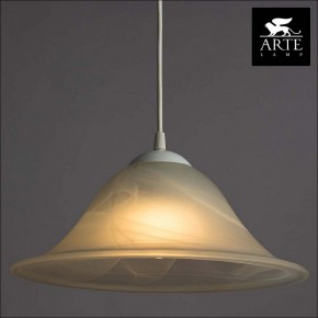 Подвесной светильник Arte Lamp Cucina A6430SP-1WH в Кировграде - kirovgrad.mebel24.online | фото 3