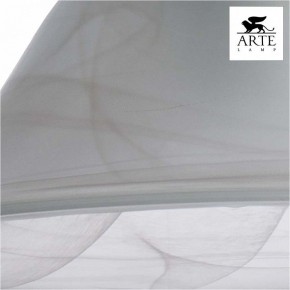 Подвесной светильник Arte Lamp Cucina A6430SP-1WH в Кировграде - kirovgrad.mebel24.online | фото 4