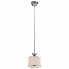 Подвесной светильник Arte Lamp Furore A3990SP-1CC в Кировграде - kirovgrad.mebel24.online | фото 2