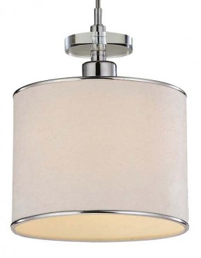 Подвесной светильник Arte Lamp Furore A3990SP-1CC в Кировграде - kirovgrad.mebel24.online | фото 4