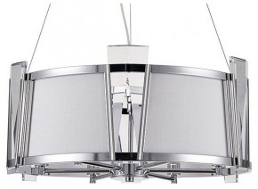 Подвесной светильник Arte Lamp Grato A4079LM-6CC в Кировграде - kirovgrad.mebel24.online | фото