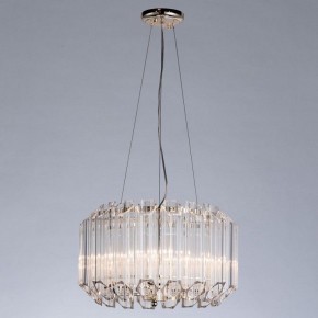 Подвесной светильник Arte Lamp Jastin A2848SP-3GO в Кировграде - kirovgrad.mebel24.online | фото 3