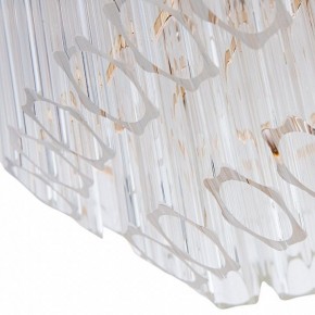 Подвесной светильник Arte Lamp Jastin A2848SP-5GO в Кировграде - kirovgrad.mebel24.online | фото 4
