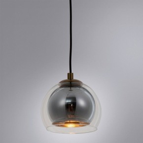 Подвесной светильник Arte Lamp Rastaban A7984SP-1PB в Кировграде - kirovgrad.mebel24.online | фото 3