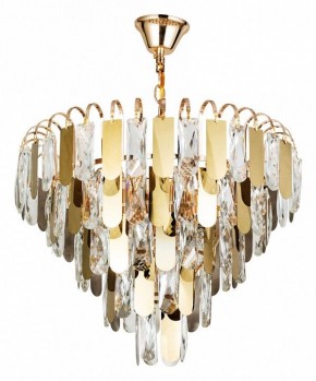 Подвесной светильник Arte Lamp Vivien A2719SP-6GO в Кировграде - kirovgrad.mebel24.online | фото 2