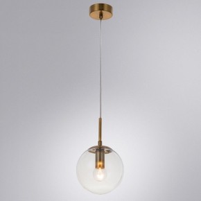 Подвесной светильник Arte Lamp Volare A1915SP-1AB в Кировграде - kirovgrad.mebel24.online | фото 3