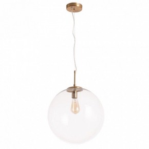 Подвесной светильник Arte Lamp Volare A1940SP-1AB в Кировграде - kirovgrad.mebel24.online | фото 2