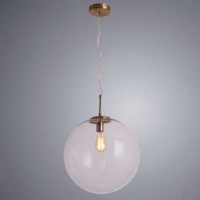 Подвесной светильник Arte Lamp Volare A1940SP-1AB в Кировграде - kirovgrad.mebel24.online | фото 3