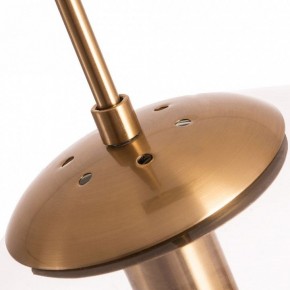 Подвесной светильник Arte Lamp Volare A1940SP-1AB в Кировграде - kirovgrad.mebel24.online | фото 4