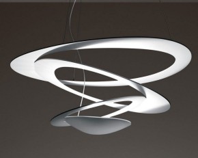 Подвесной светильник Artemide  1249010A в Кировграде - kirovgrad.mebel24.online | фото