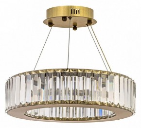 Подвесной светильник Arti Lampadari Anzio Anzio L 1.5.40.100 A в Кировграде - kirovgrad.mebel24.online | фото 2