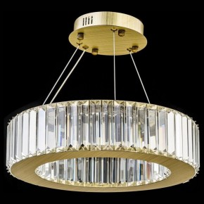 Подвесной светильник Arti Lampadari Anzio Anzio L 1.5.40.100 A в Кировграде - kirovgrad.mebel24.online | фото 3