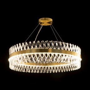Подвесной светильник Citilux Ричард CL336103 в Кировграде - kirovgrad.mebel24.online | фото 10
