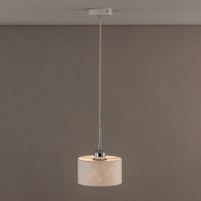 Подвесной светильник Citilux Тильда CL469110 в Кировграде - kirovgrad.mebel24.online | фото 4