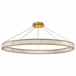 Подвесной светильник Dio D’Arte Caneva Caneva L 1.5.120.100 G в Кировграде - kirovgrad.mebel24.online | фото 2