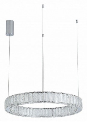 Подвесной светильник Divinare Barbara 1137/02 SP-28 в Кировграде - kirovgrad.mebel24.online | фото 2