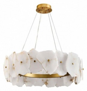 Подвесной светильник Divinare Eleanor 1713/17 SP-120 в Кировграде - kirovgrad.mebel24.online | фото 2