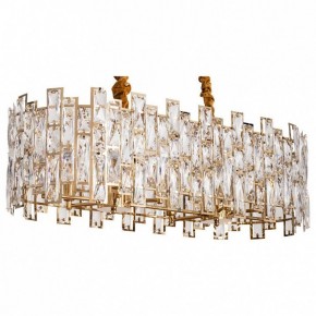 Подвесной светильник Divinare Medea 1684/01 SP-10 в Кировграде - kirovgrad.mebel24.online | фото 3