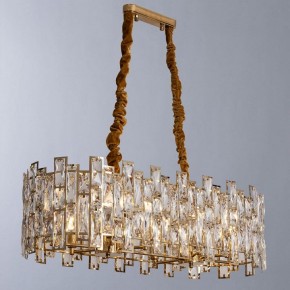 Подвесной светильник Divinare Medea 1684/01 SP-10 в Кировграде - kirovgrad.mebel24.online | фото 5