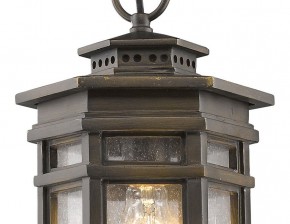 Подвесной светильник Favourite Guards 1458-1P в Кировграде - kirovgrad.mebel24.online | фото 2