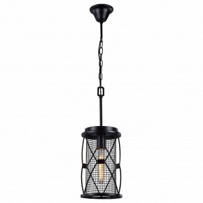 Подвесной светильник Favourite Mesh 1783-1P в Кировграде - kirovgrad.mebel24.online | фото 2