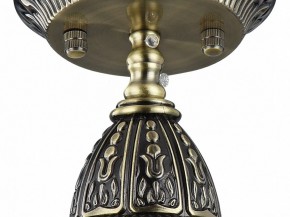 Подвесной светильник Favourite Sorento 1584-1P в Кировграде - kirovgrad.mebel24.online | фото 4