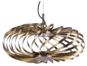 Подвесной светильник Favourite Spring 4679-1P в Кировграде - kirovgrad.mebel24.online | фото