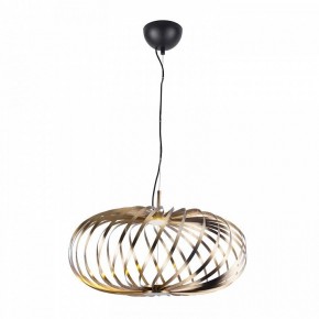 Подвесной светильник Favourite Spring 4680-1P в Кировграде - kirovgrad.mebel24.online | фото 2