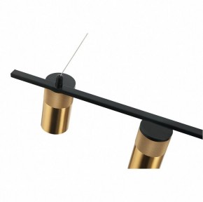 Подвесной светильник Favourite Topper 2827-4P в Кировграде - kirovgrad.mebel24.online | фото 5
