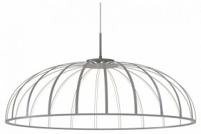 Подвесной светильник Favourite Vertex 4285-8P в Кировграде - kirovgrad.mebel24.online | фото