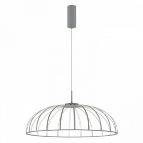 Подвесной светильник Favourite Vertex 4285-8P в Кировграде - kirovgrad.mebel24.online | фото 2