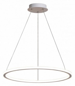 Подвесной светильник Feron Levitation 41700 в Кировграде - kirovgrad.mebel24.online | фото 2