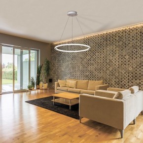 Подвесной светильник Feron Levitation 41700 в Кировграде - kirovgrad.mebel24.online | фото 3