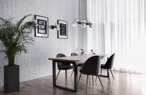 Подвесной светильник Freya Elori FR4005PL-03WB в Кировграде - kirovgrad.mebel24.online | фото 9