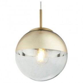 Подвесной светильник Globo Varus 15855 в Кировграде - kirovgrad.mebel24.online | фото 1