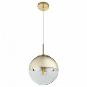 Подвесной светильник Globo Varus 15855 в Кировграде - kirovgrad.mebel24.online | фото 4