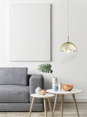 Подвесной светильник Globo Varus 15855 в Кировграде - kirovgrad.mebel24.online | фото 5
