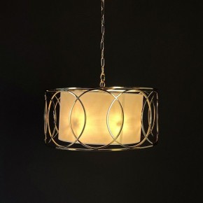 Подвесной светильник Imperiumloft Antic Solo Chandelier 40,263 в Кировграде - kirovgrad.mebel24.online | фото