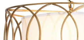 Подвесной светильник Imperiumloft Antic Solo Chandelier 40,263 в Кировграде - kirovgrad.mebel24.online | фото 10