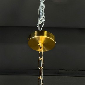 Подвесной светильник Imperiumloft Antic Solo Chandelier 40,263 в Кировграде - kirovgrad.mebel24.online | фото 7