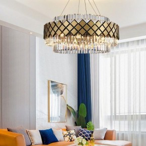 Подвесной светильник Imperiumloft BERLY BERLY01 в Кировграде - kirovgrad.mebel24.online | фото 2