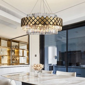 Подвесной светильник Imperiumloft BERLY BERLY01 в Кировграде - kirovgrad.mebel24.online | фото 4