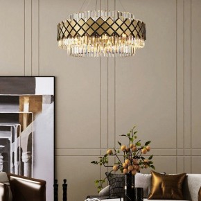 Подвесной светильник Imperiumloft BERLY BERLY01 в Кировграде - kirovgrad.mebel24.online | фото 5