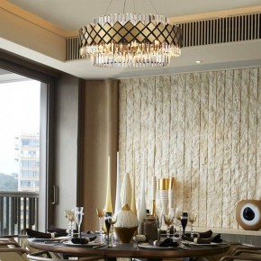 Подвесной светильник Imperiumloft BERLY BERLY01 в Кировграде - kirovgrad.mebel24.online | фото 6