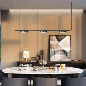 Подвесной светильник Imperiumloft CARY CARY-LONG01 в Кировграде - kirovgrad.mebel24.online | фото 6