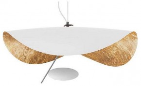 Подвесной светильник Imperiumloft Covert White COVERT01 в Кировграде - kirovgrad.mebel24.online | фото 4