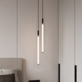 Подвесной светильник Imperiumloft Delia delia01 в Кировграде - kirovgrad.mebel24.online | фото 3